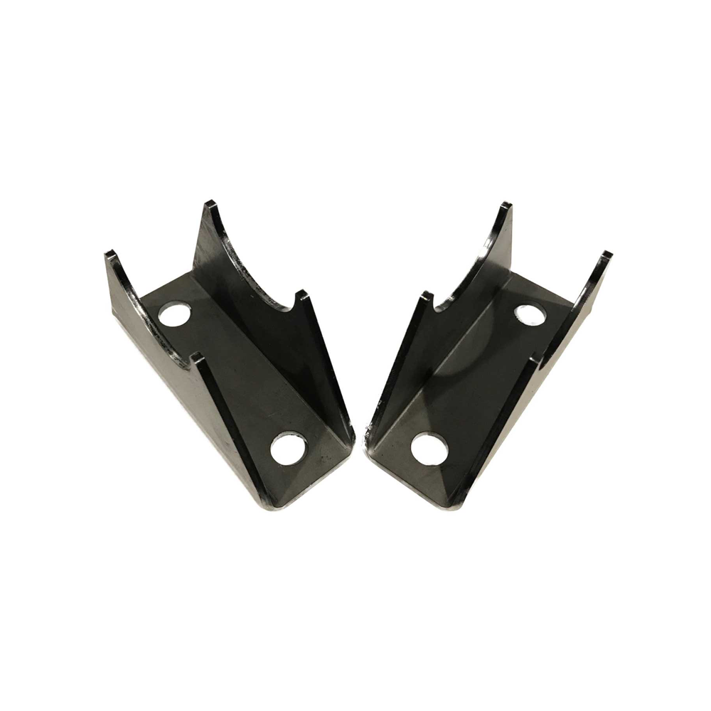https://cdn.shopify.com/s/files/1/0682/5603/9143/products/talon11.png?v=1710121144