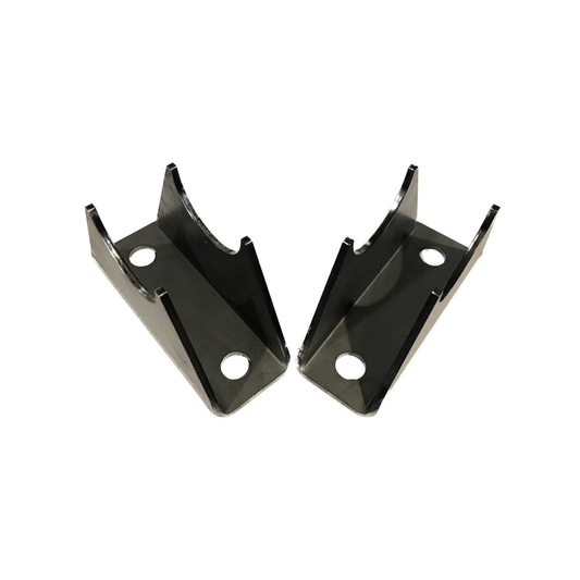 https://cdn.shopify.com/s/files/1/0682/5603/9143/products/talon11.png?v=1710121144