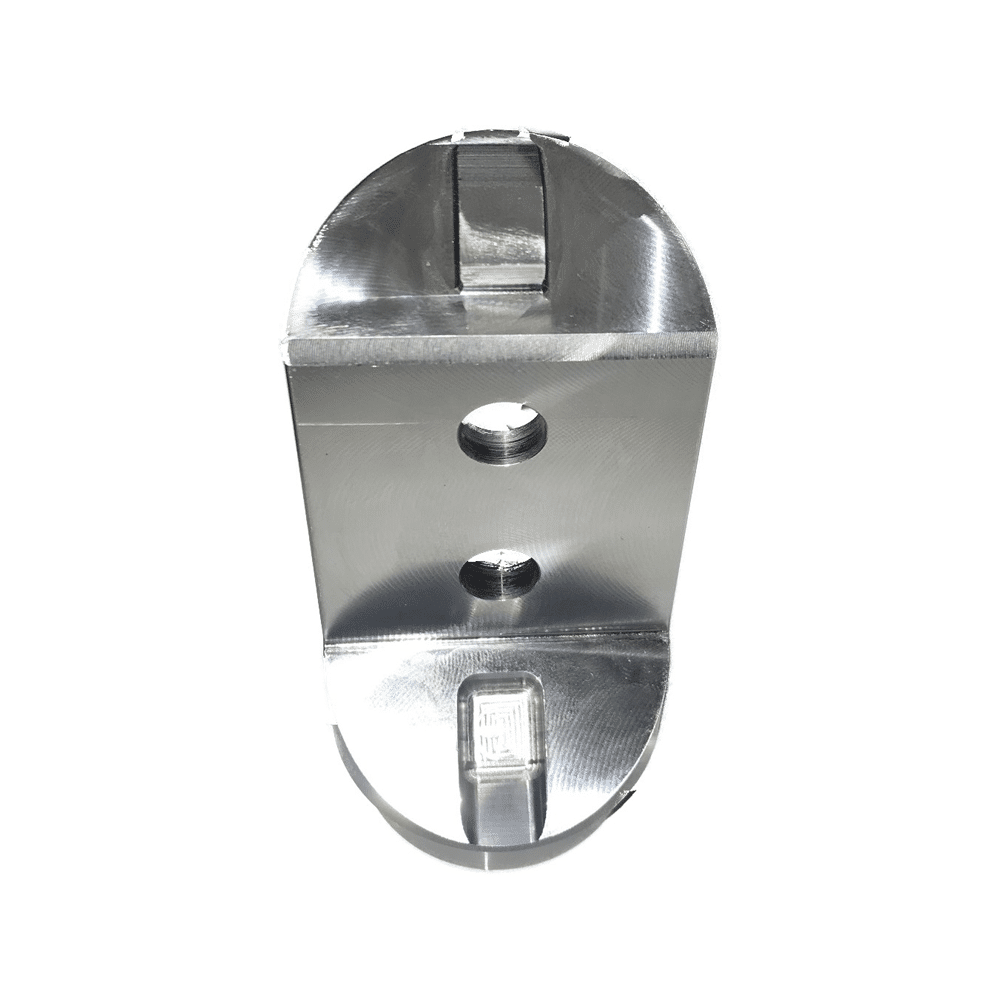 https://cdn.shopify.com/s/files/1/0682/5603/9143/products/talon1_056479f2-1e3d-4f02-b454-07e24205ba07.png?v=1710123756