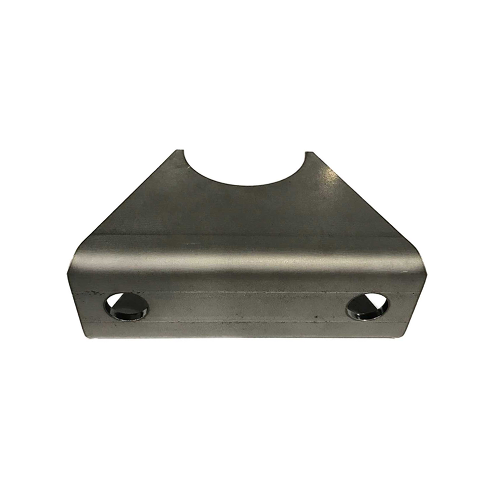 https://cdn.shopify.com/s/files/1/0682/5603/9143/products/talon22.png?v=1710121144