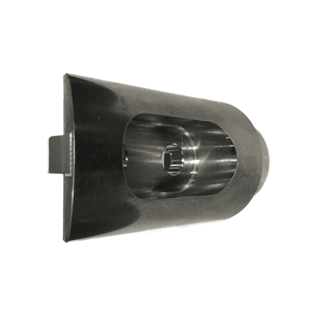 https://cdn.shopify.com/s/files/1/0682/5603/9143/products/talon222-1.png?v=1710123756