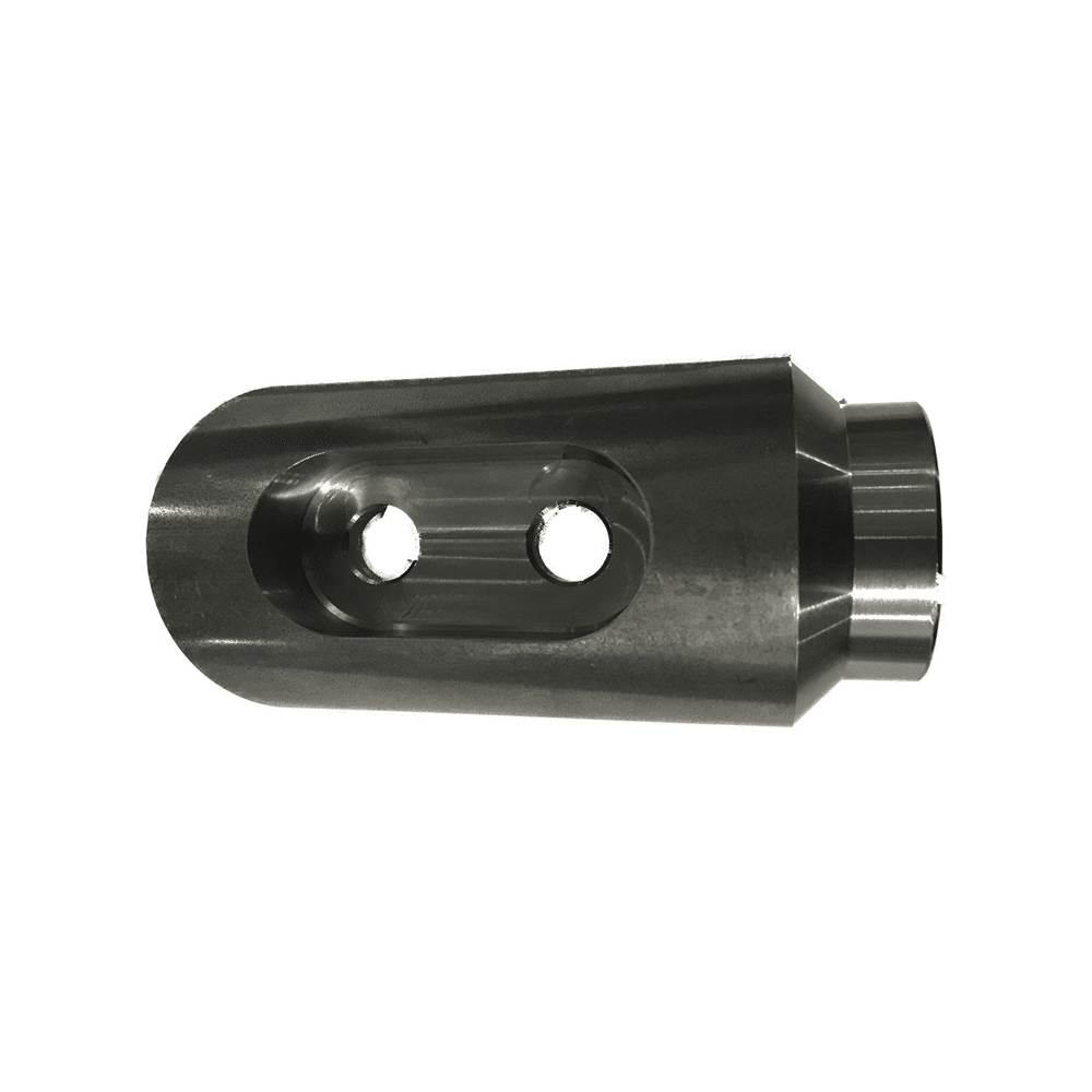 https://cdn.shopify.com/s/files/1/0682/5603/9143/products/talon666.png?v=1710123756