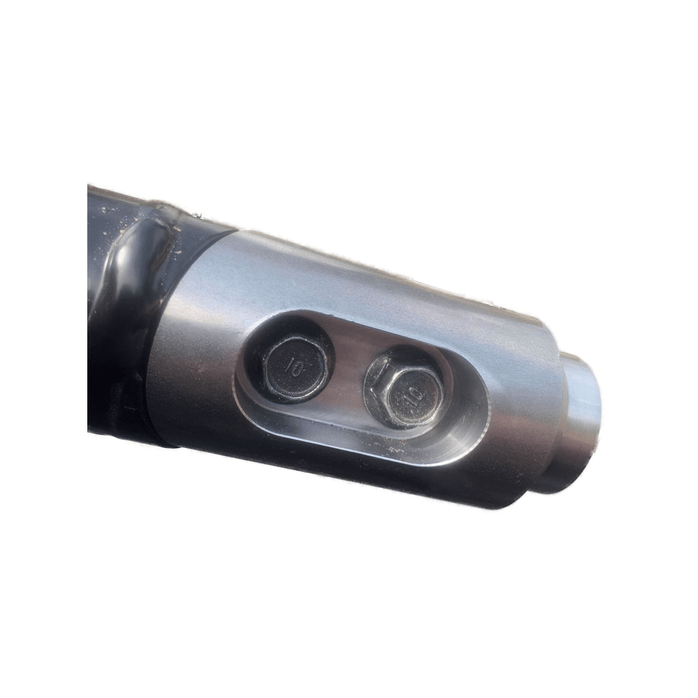 https://cdn.shopify.com/s/files/1/0682/5603/9143/products/talon888.png?v=1710123756