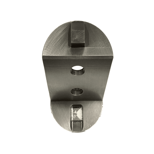 https://cdn.shopify.com/s/files/1/0682/5603/9143/products/talonwire1.png?v=1708664150