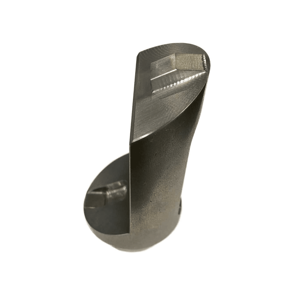 https://cdn.shopify.com/s/files/1/0682/5603/9143/products/talonwire2.png?v=1708664150