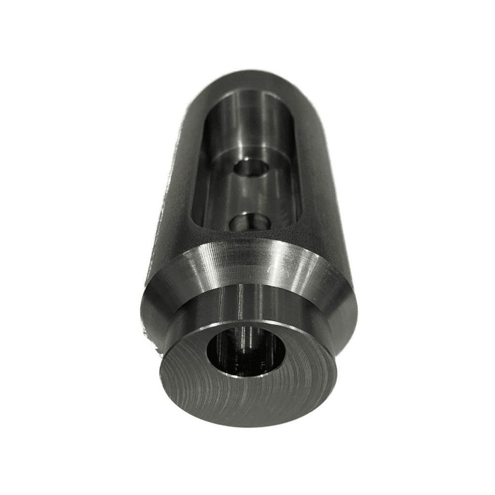 https://cdn.shopify.com/s/files/1/0682/5603/9143/products/talonwire4.png?v=1708664150