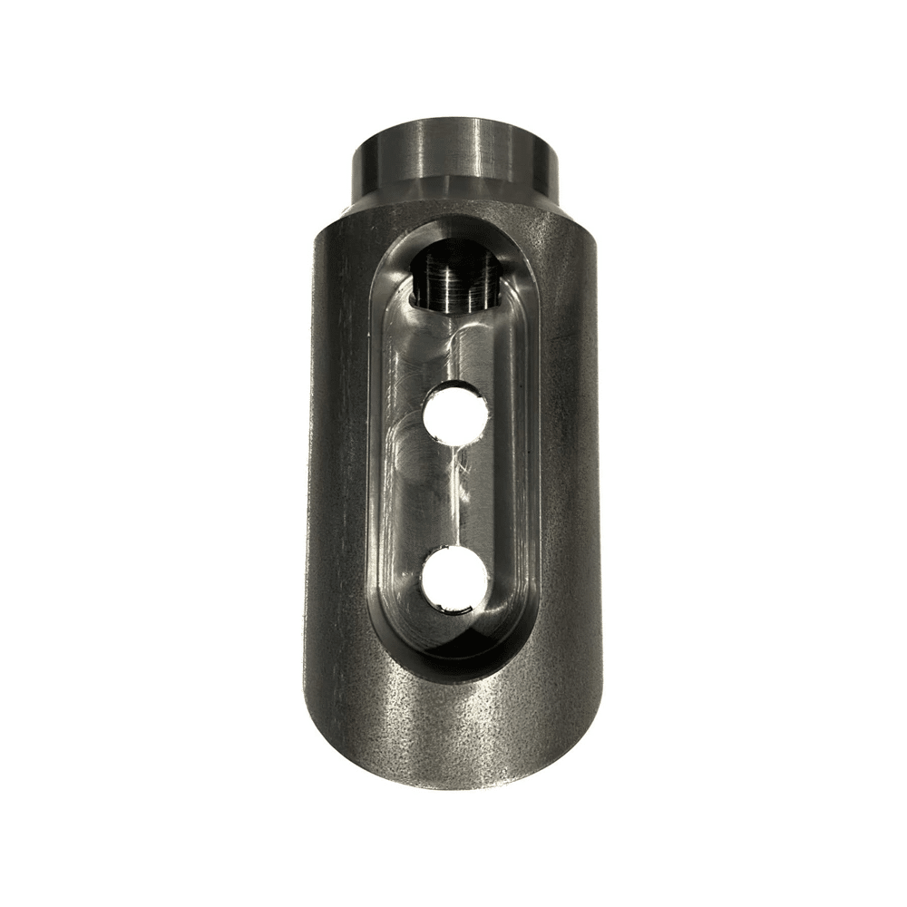 https://cdn.shopify.com/s/files/1/0682/5603/9143/products/talonwire5.png?v=1708664150