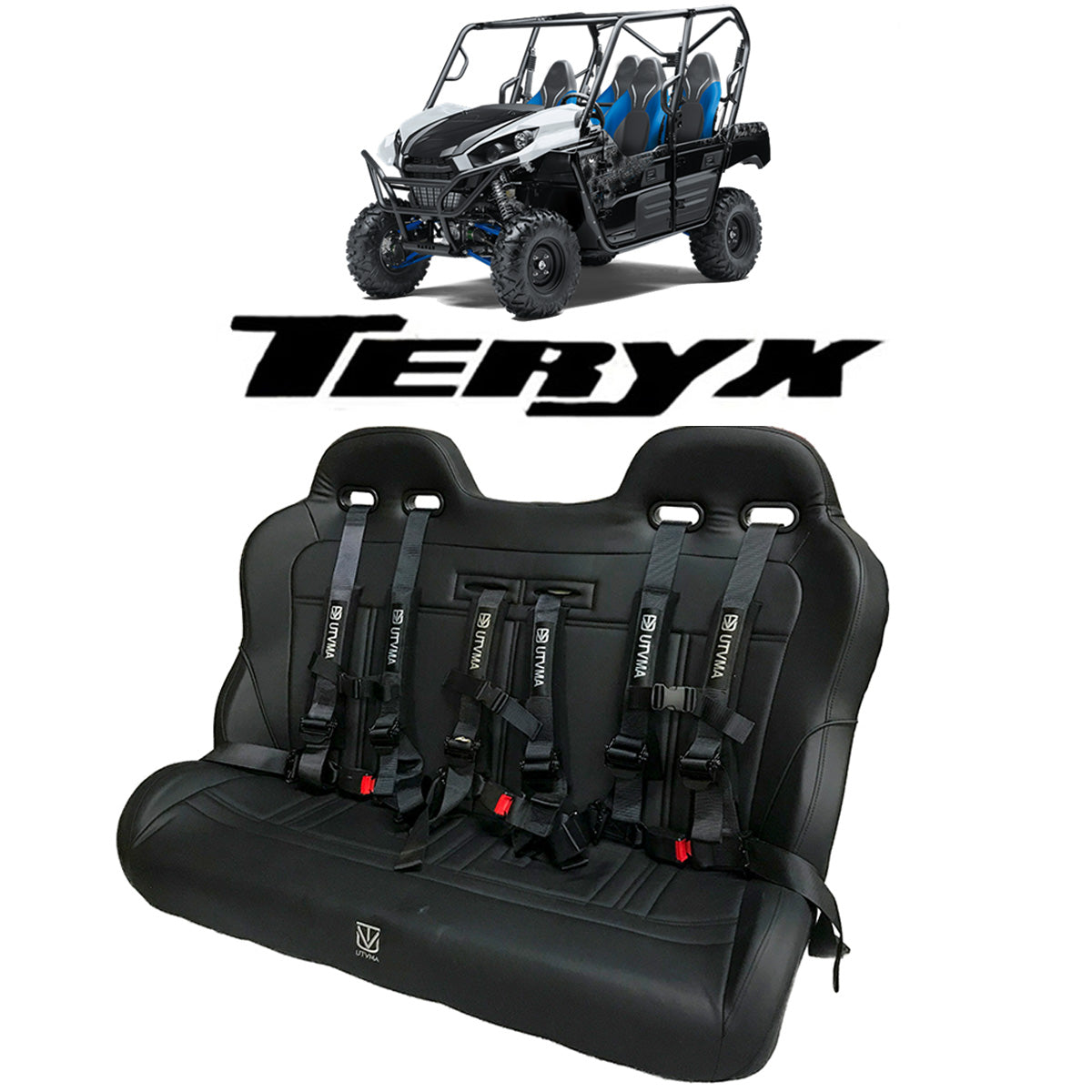 https://cdn.shopify.com/s/files/1/0366/5541/files/teryx4benchseat_machine_logo_bench.jpg?v=1720727605