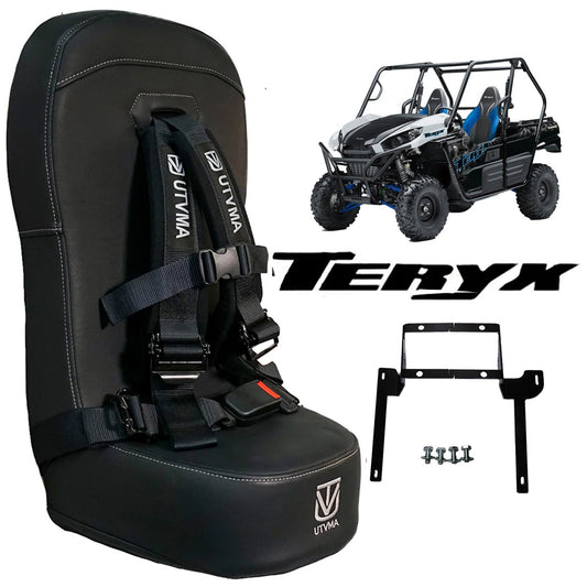 https://cdn.shopify.com/s/files/1/0366/5541/files/teryx_2_bump_seat_machine_bracket_logo.jpg?v=1719264086