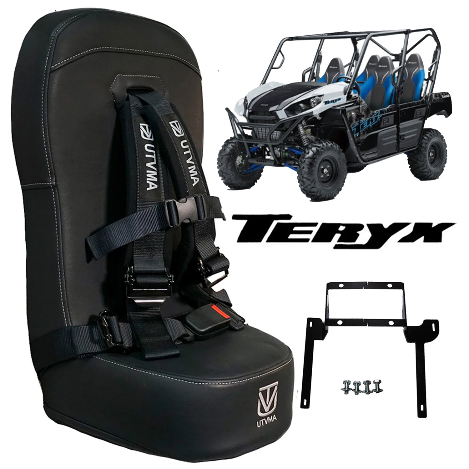 https://cdn.shopify.com/s/files/1/0366/5541/files/teryx_4_front_bump_seat_machine_logo_bracket.jpg?v=1719263328