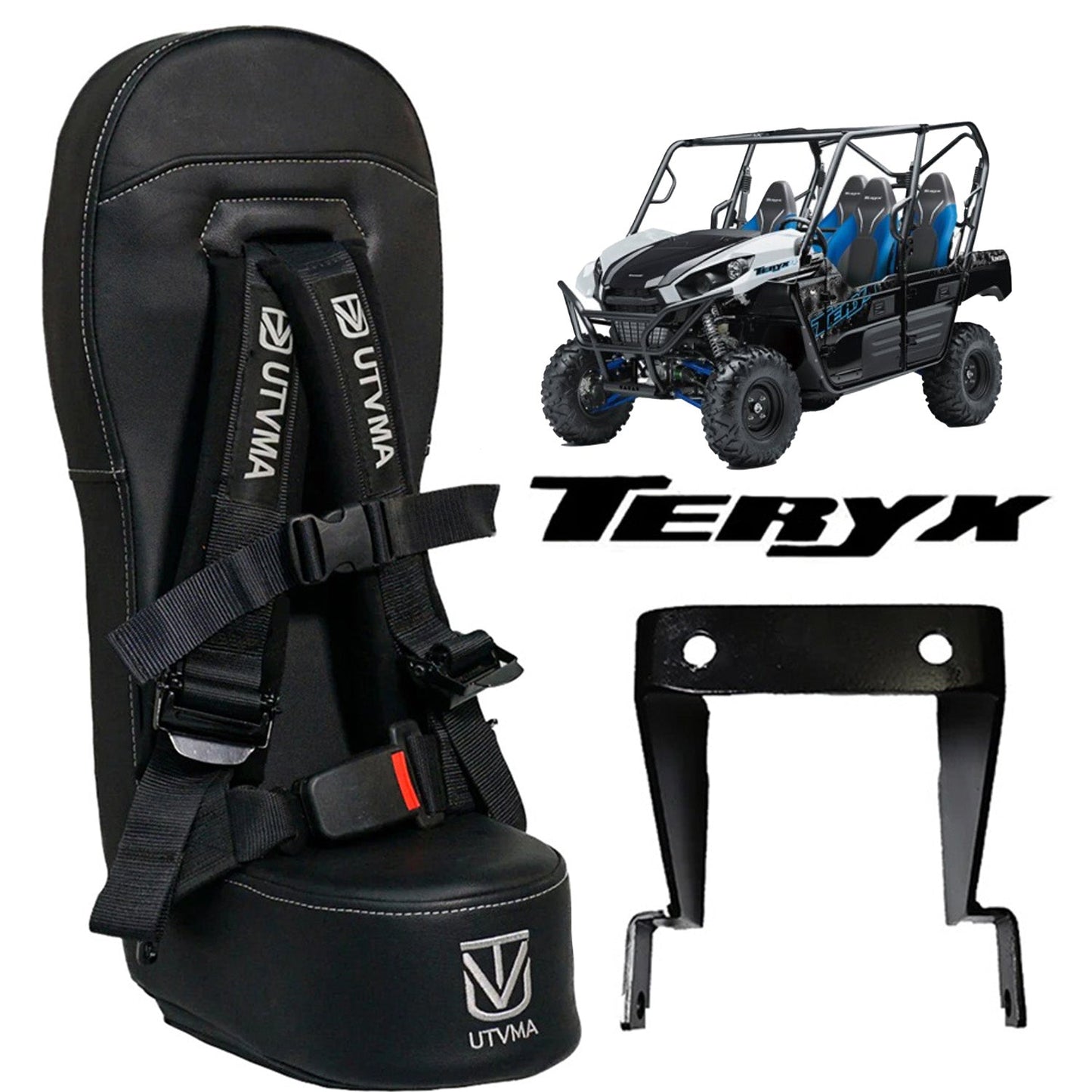 https://cdn.shopify.com/s/files/1/0366/5541/files/teryx_4_rear_bump_seat_bracket_logo_machine.jpg?v=1719266326