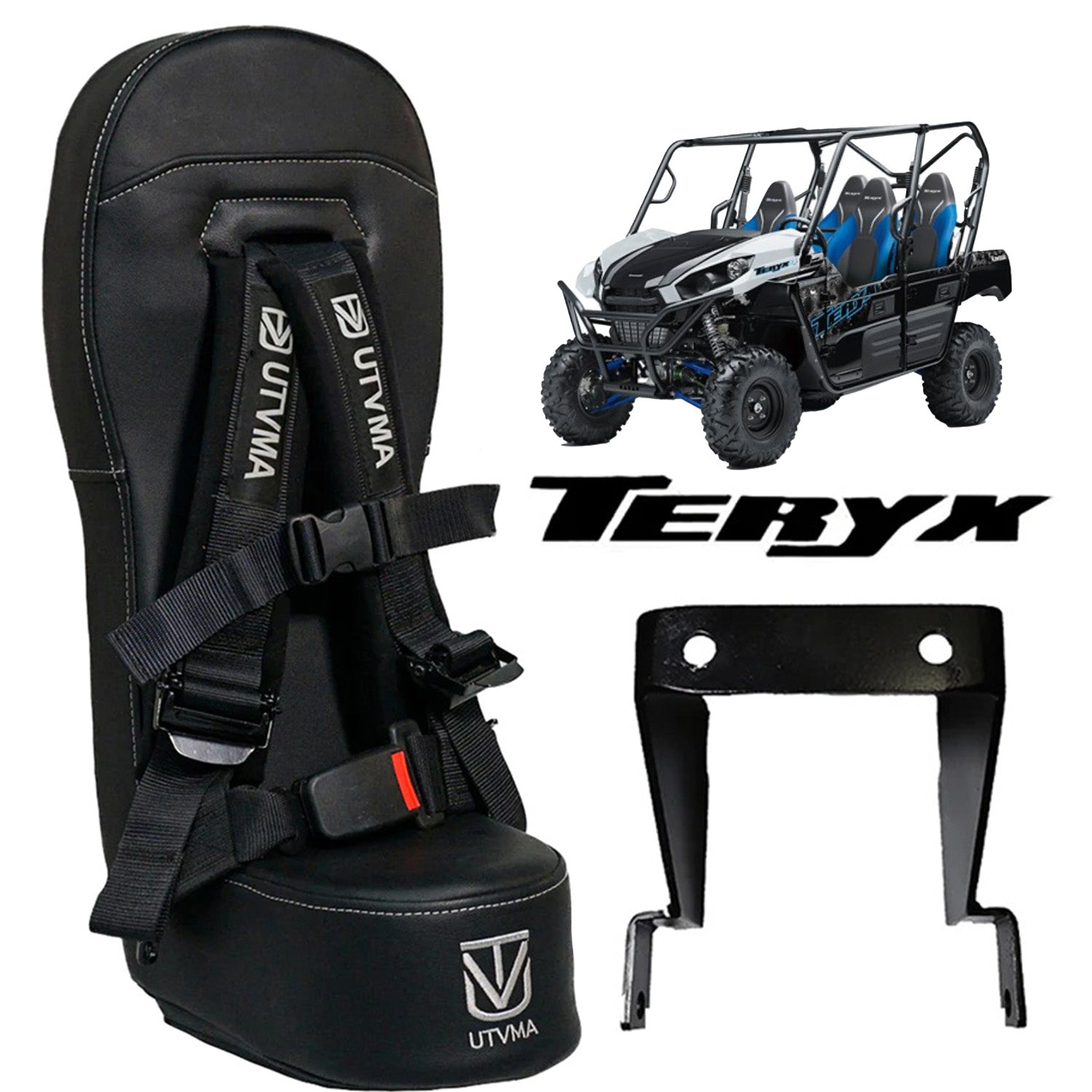 https://cdn.shopify.com/s/files/1/0366/5541/files/teryx_4_rear_bump_seat_bracket_logo_machine.jpg?v=1719266326