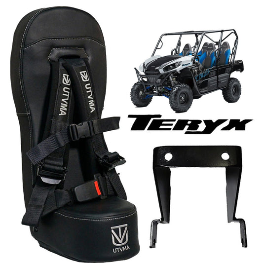 https://cdn.shopify.com/s/files/1/0366/5541/files/teryx_4_rear_bump_seat_bracket_logo_machine.jpg?v=1719266326