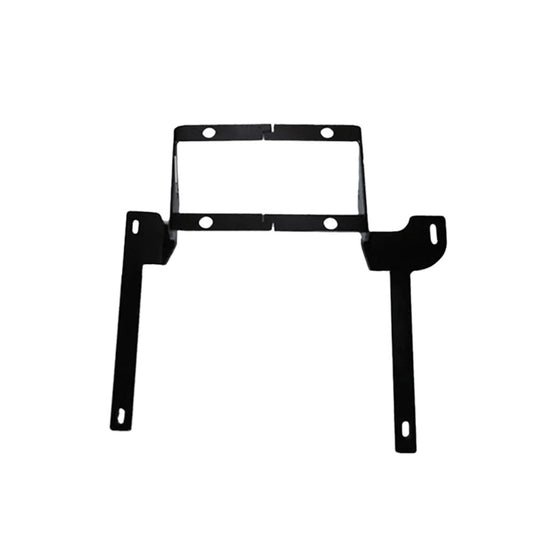 https://cdn.shopify.com/s/files/1/0366/5541/files/teryxbracket_542f3bdf-69b6-42db-9265-60e673d7d866.jpg?v=1742830963