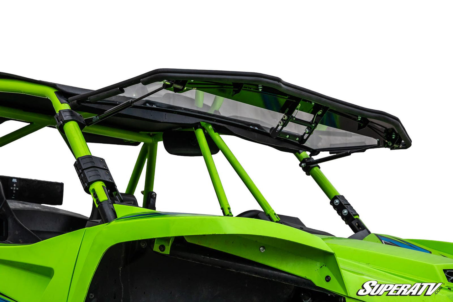 https://media.superatv.com/media/catalog/product/t/e/textron_wildcat_xx_flip_windshield-1_1.jpg