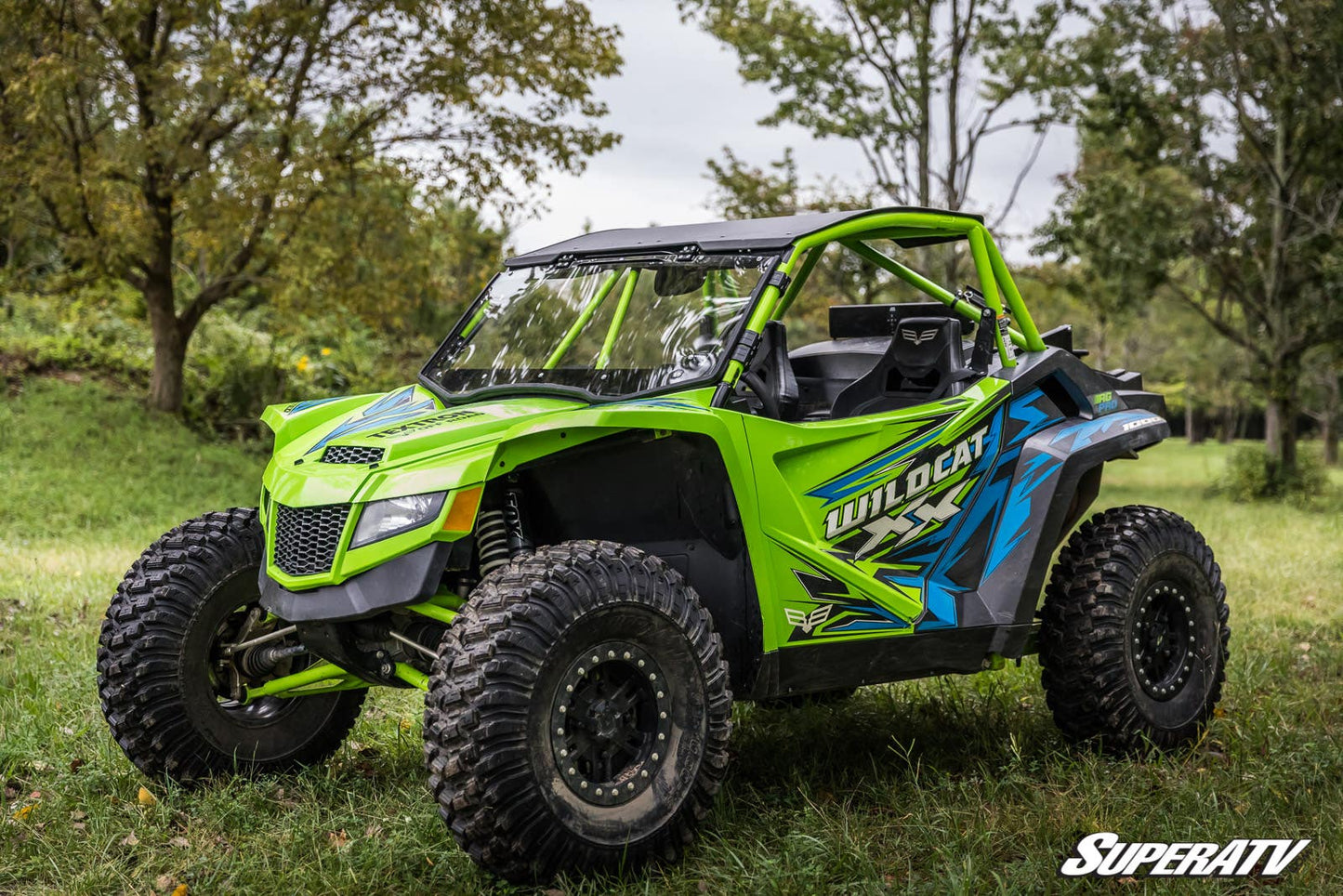 https://media.superatv.com/media/catalog/product/t/e/textron_wildcat_xx_flip_windshield-2_1.jpg