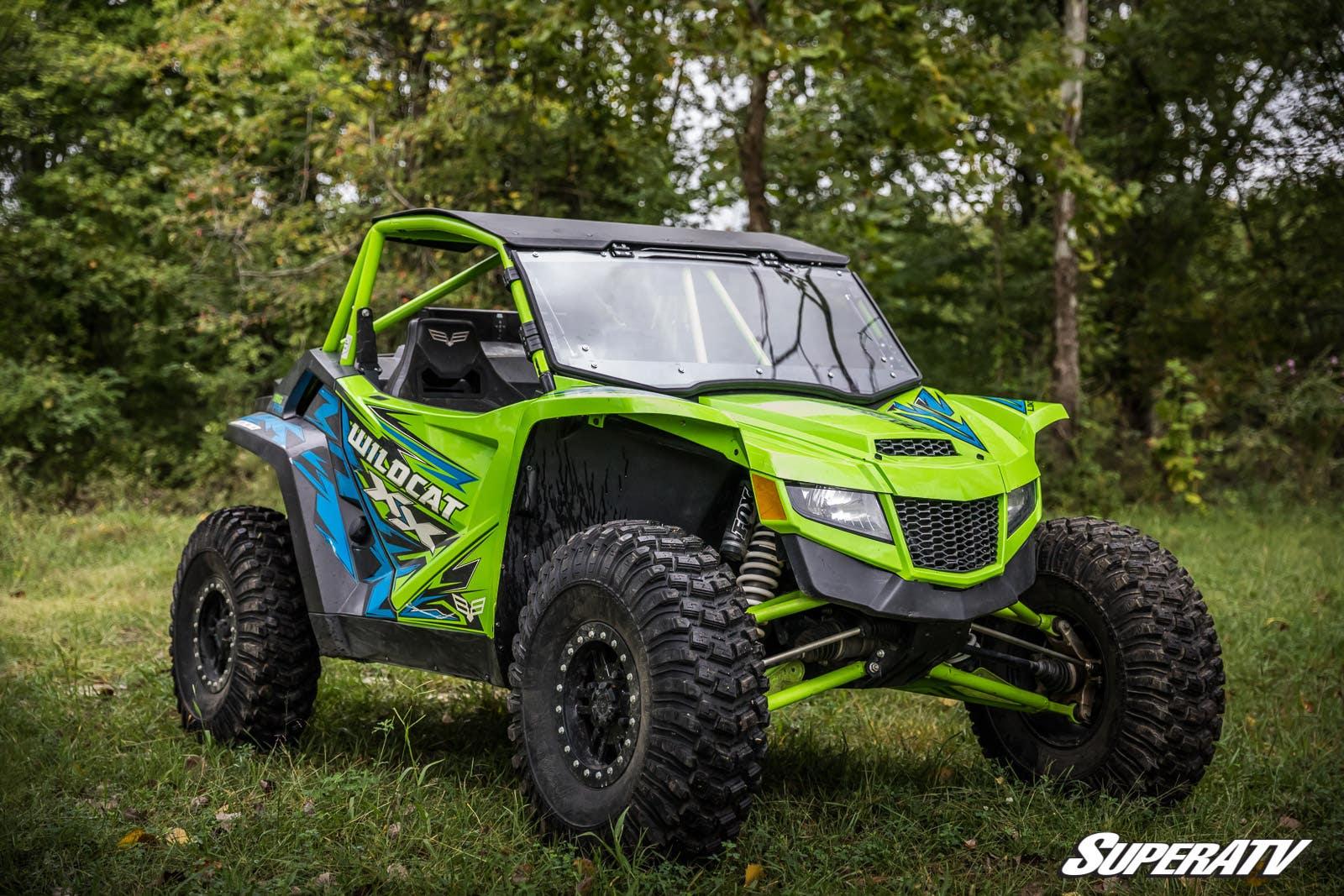 https://media.superatv.com/media/catalog/product/t/e/textron_wildcat_xx_flip_windshield-3.jpg
