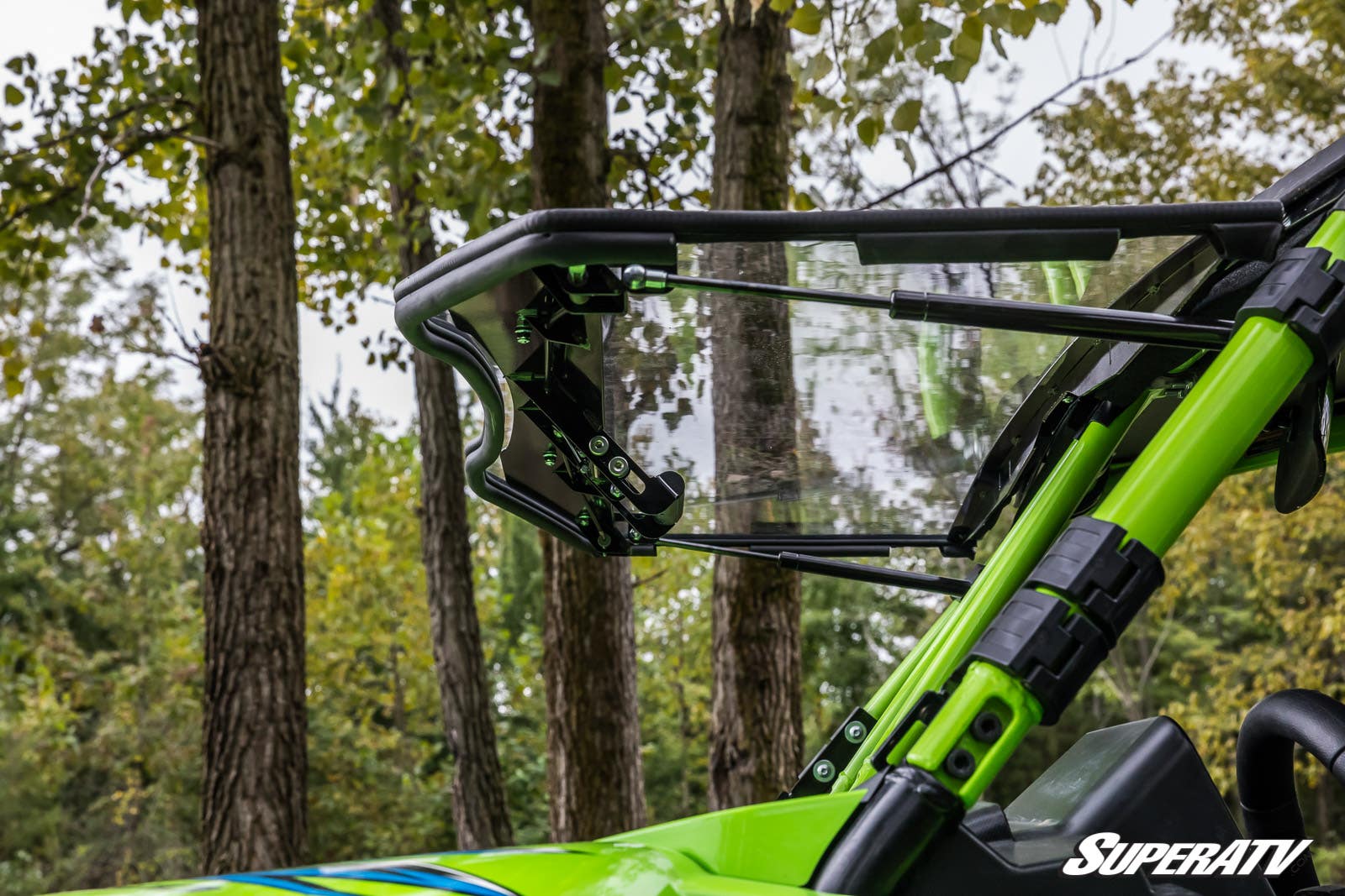 https://media.superatv.com/media/catalog/product/t/e/textron_wildcat_xx_flip_windshield-4_1.jpg