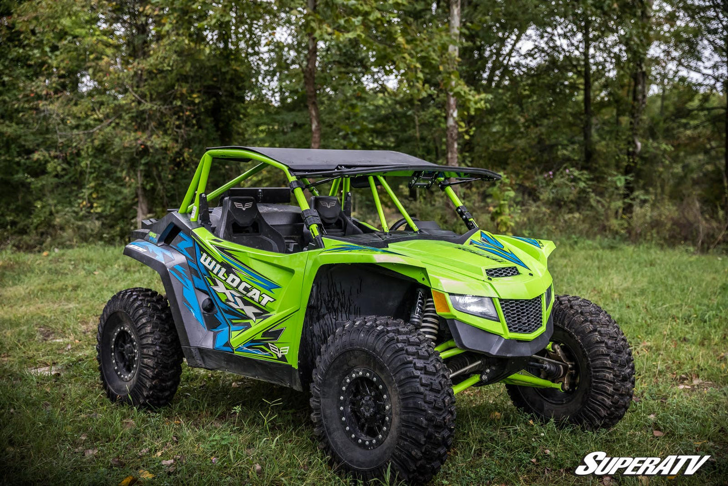 https://media.superatv.com/media/catalog/product/t/e/textron_wildcat_xx_flip_windshield-6_1.jpg