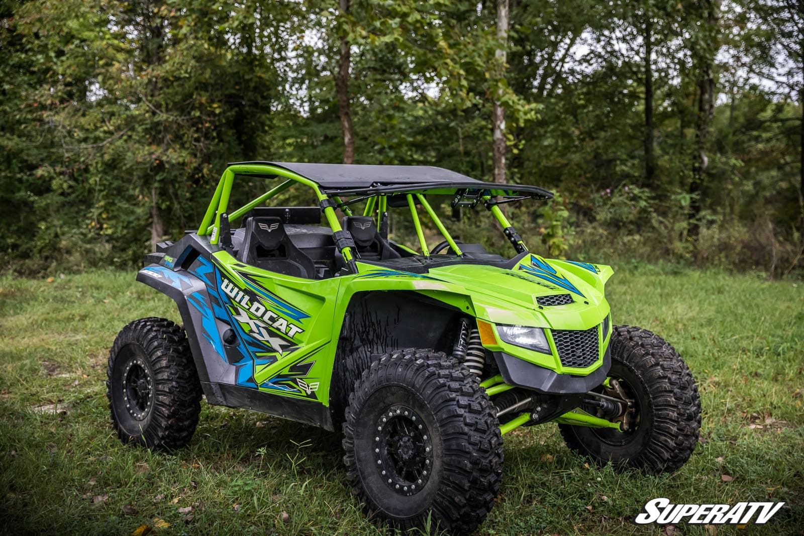 https://media.superatv.com/media/catalog/product/t/e/textron_wildcat_xx_flip_windshield-6_1.jpg