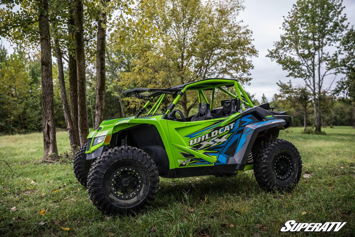 https://media.superatv.com/media/catalog/product/t/e/textron_wildcat_xx_flip_windshield-7.jpg