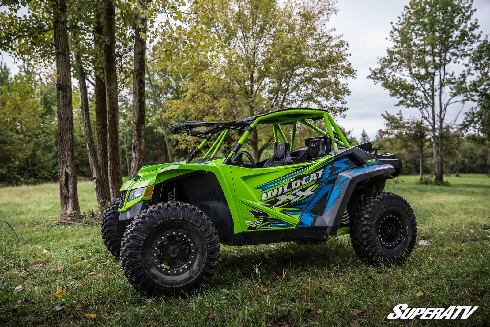 https://media.superatv.com/media/catalog/product/t/e/textron_wildcat_xx_flip_windshield-7.jpg