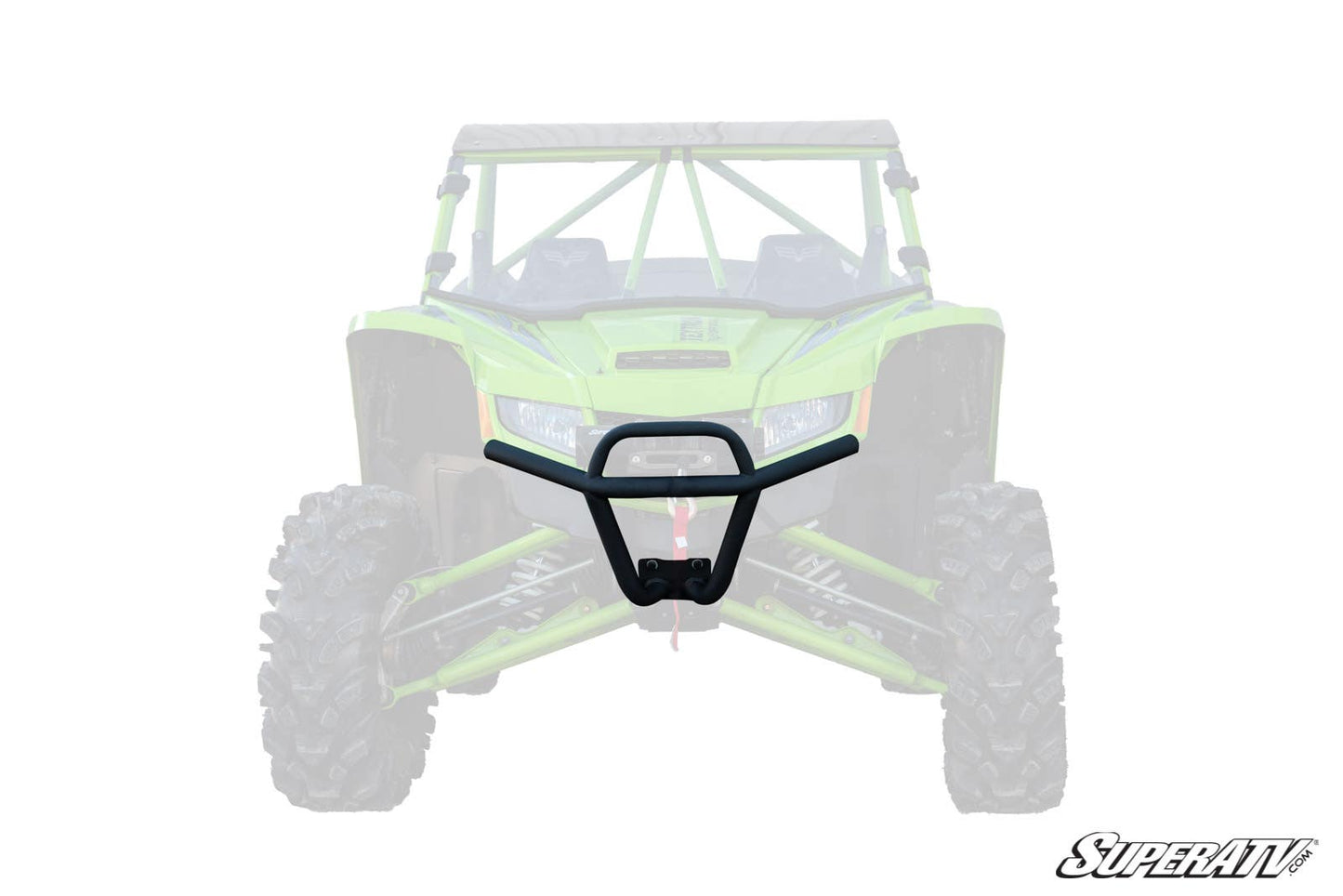 https://media.superatv.com/media/catalog/product/t/e/textron_wildcat_xx_front_bumper-1.jpg?optimize=high&fit=bounds&height=&width=