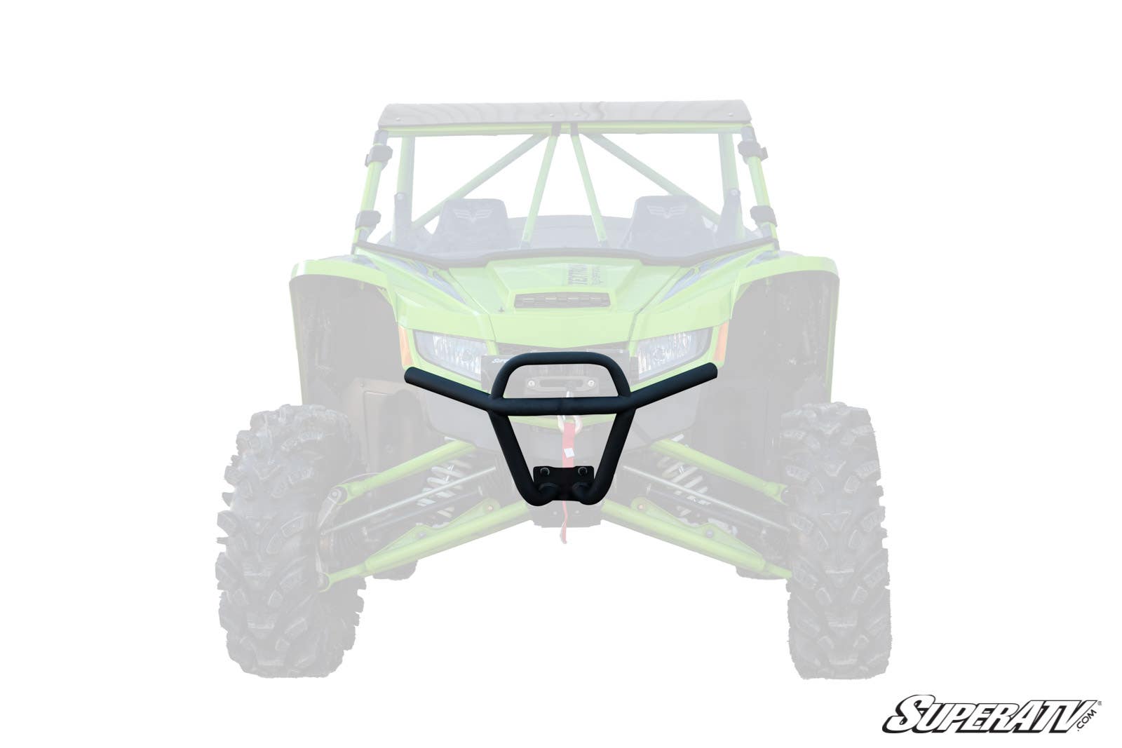 https://media.superatv.com/media/catalog/product/t/e/textron_wildcat_xx_front_bumper-1.jpg?optimize=high&fit=bounds&height=&width=