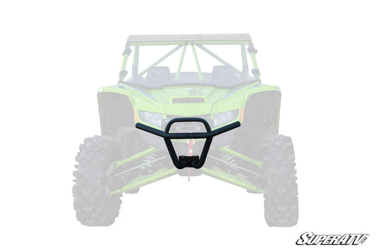 https://media.superatv.com/media/catalog/product/t/e/textron_wildcat_xx_front_bumper-1.jpg?optimize=high&fit=bounds&height=&width=