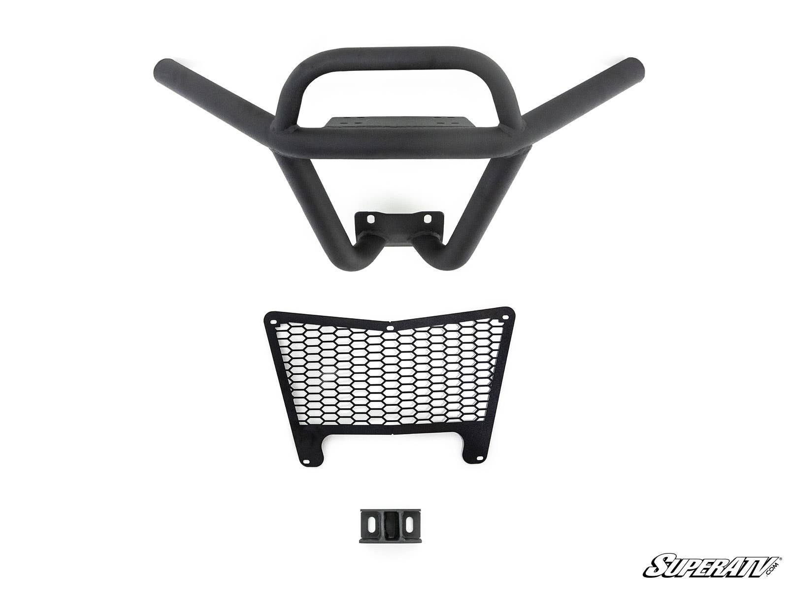 https://media.superatv.com/media/catalog/product/t/e/textron_wildcat_xx_front_bumper-10.jpg?optimize=high&fit=bounds&height=&width=