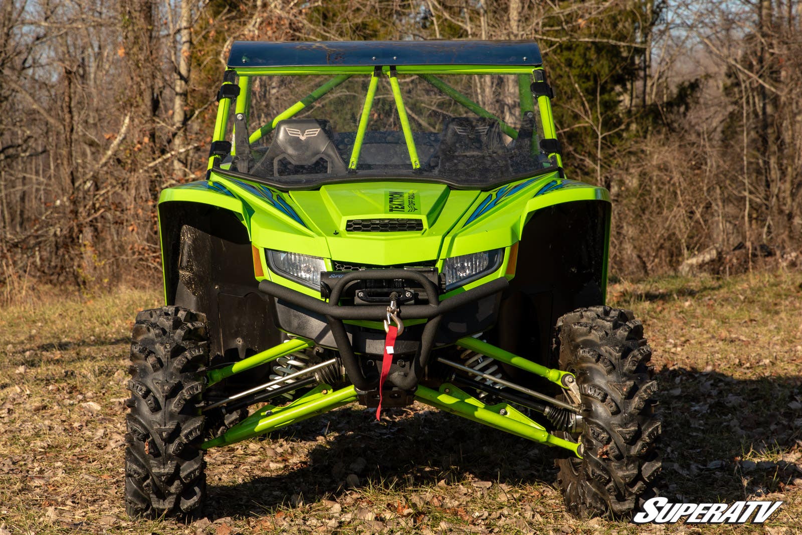 https://media.superatv.com/media/catalog/product/t/e/textron_wildcat_xx_front_bumper-2.jpg?optimize=high&fit=bounds&height=&width=