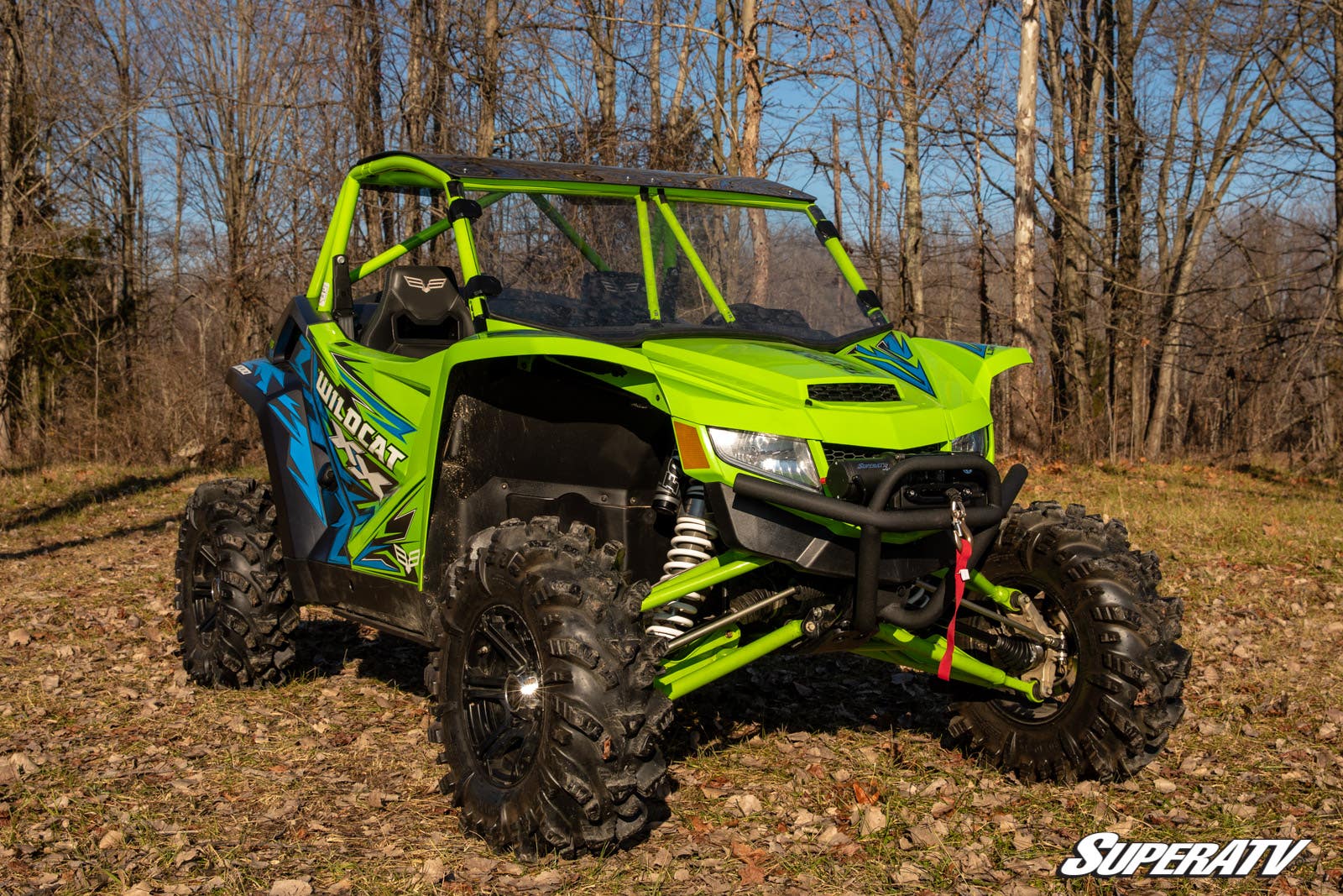 https://media.superatv.com/media/catalog/product/t/e/textron_wildcat_xx_front_bumper-3.jpg?optimize=high&fit=bounds&height=&width=