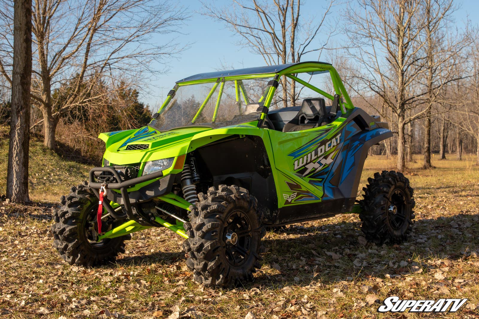 https://media.superatv.com/media/catalog/product/t/e/textron_wildcat_xx_front_bumper-4.jpg?optimize=high&fit=bounds&height=&width=