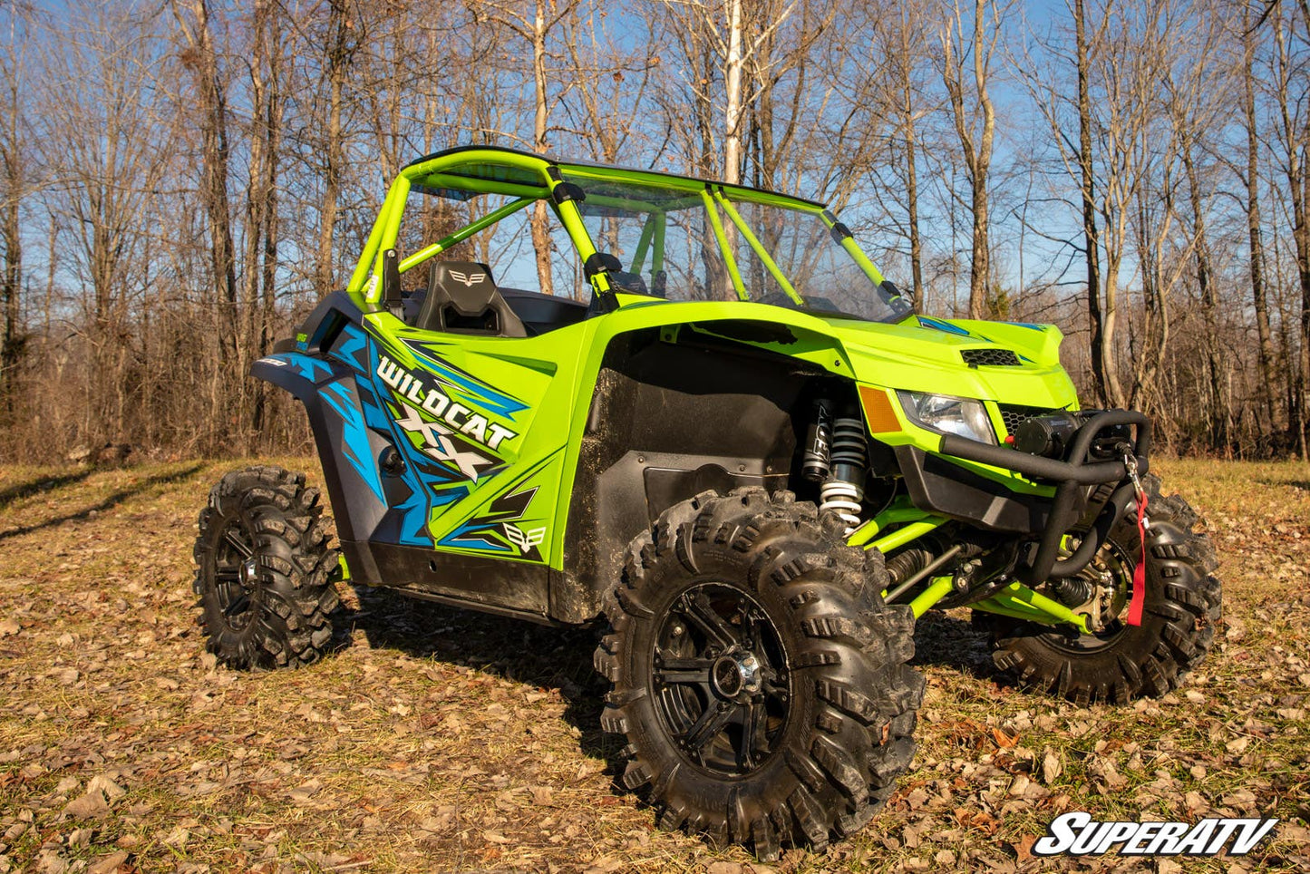 https://media.superatv.com/media/catalog/product/t/e/textron_wildcat_xx_front_bumper-5.jpg?optimize=high&fit=bounds&height=&width=