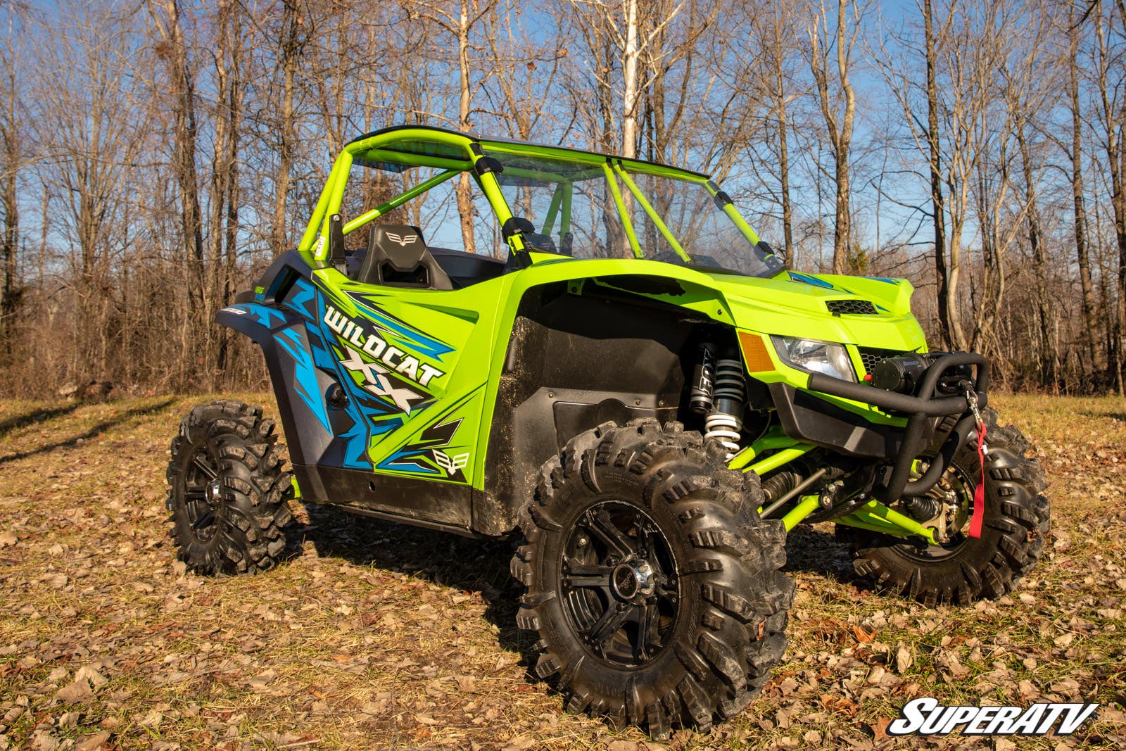 https://media.superatv.com/media/catalog/product/t/e/textron_wildcat_xx_front_bumper-5.jpg?optimize=high&fit=bounds&height=&width=