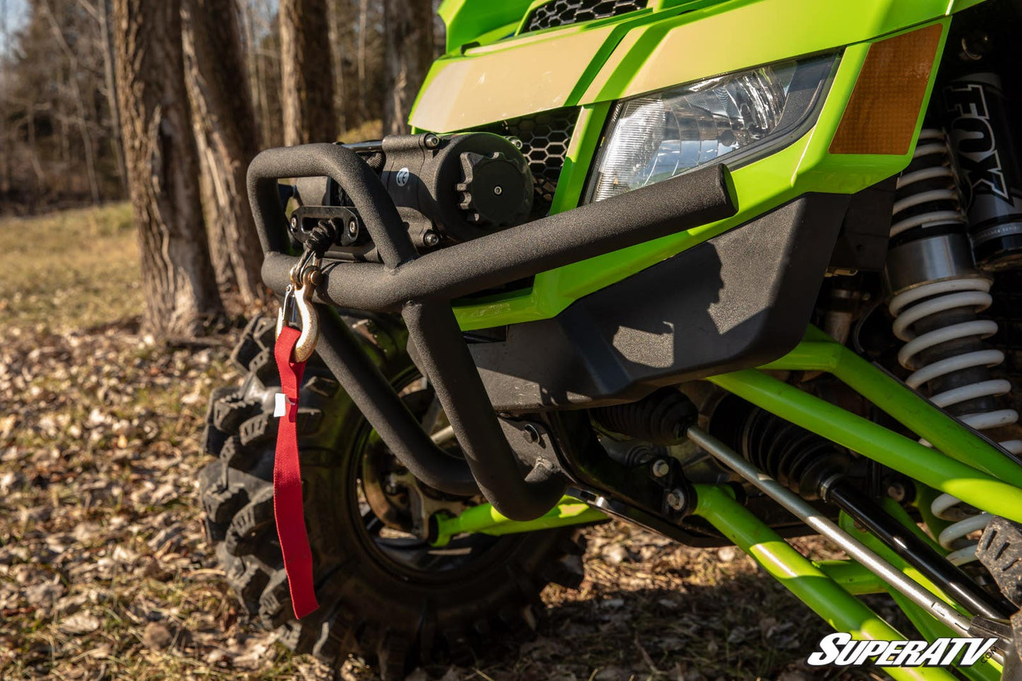 https://media.superatv.com/media/catalog/product/t/e/textron_wildcat_xx_front_bumper-6.jpg?optimize=high&fit=bounds&height=&width=