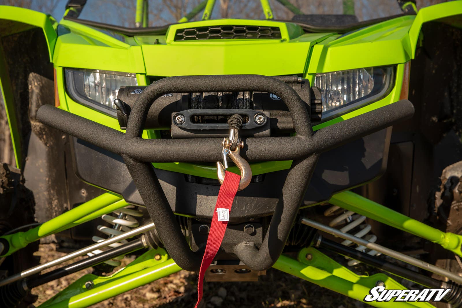 https://media.superatv.com/media/catalog/product/t/e/textron_wildcat_xx_front_bumper-7.jpg?optimize=high&fit=bounds&height=&width=