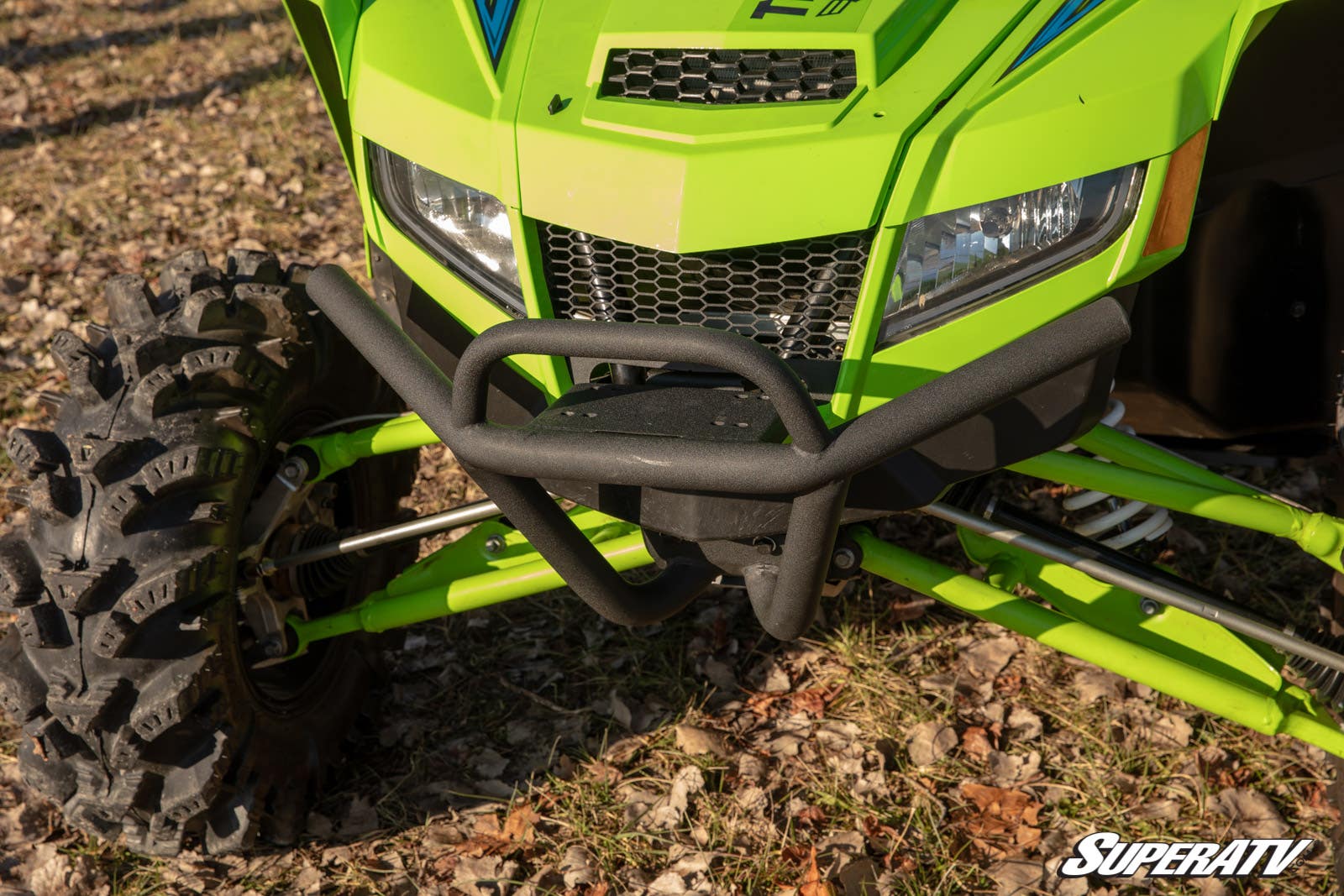 https://media.superatv.com/media/catalog/product/t/e/textron_wildcat_xx_front_bumper-8.jpg?optimize=high&fit=bounds&height=&width=