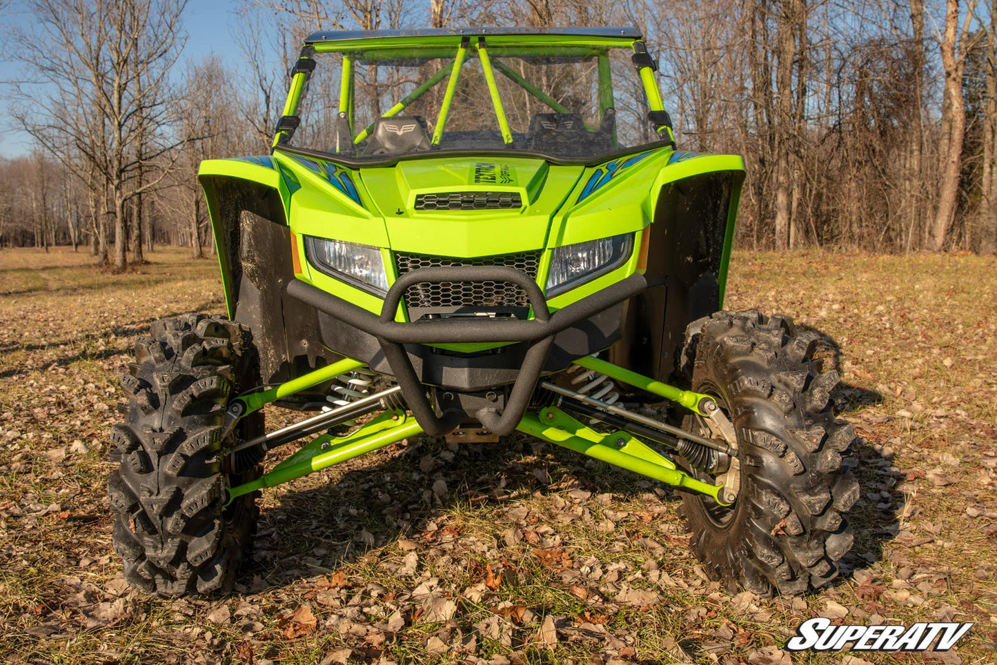 https://media.superatv.com/media/catalog/product/t/e/textron_wildcat_xx_front_bumper-9.jpg?optimize=high&fit=bounds&height=&width=