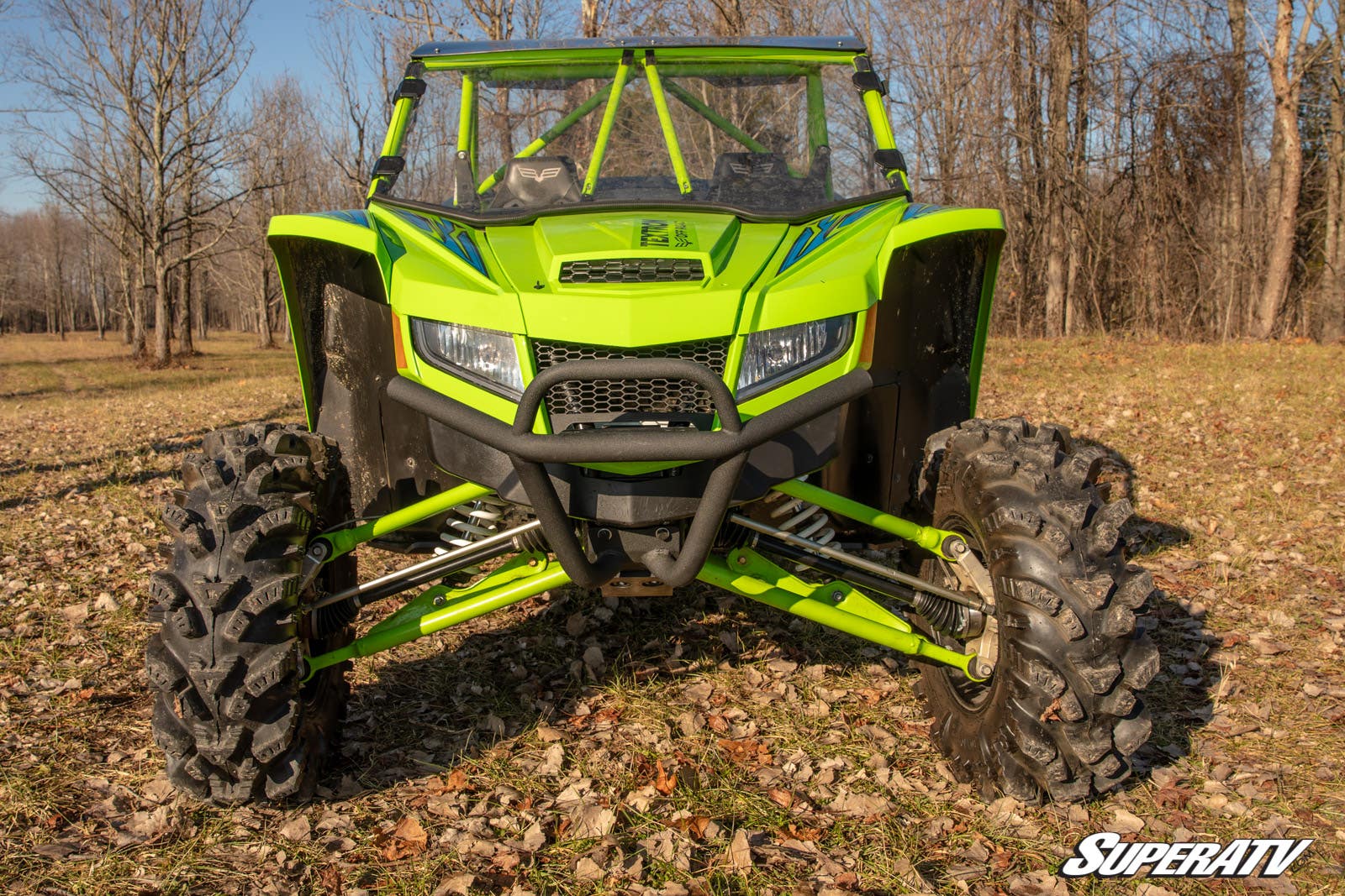 https://media.superatv.com/media/catalog/product/t/e/textron_wildcat_xx_front_bumper-9.jpg?optimize=high&fit=bounds&height=&width=