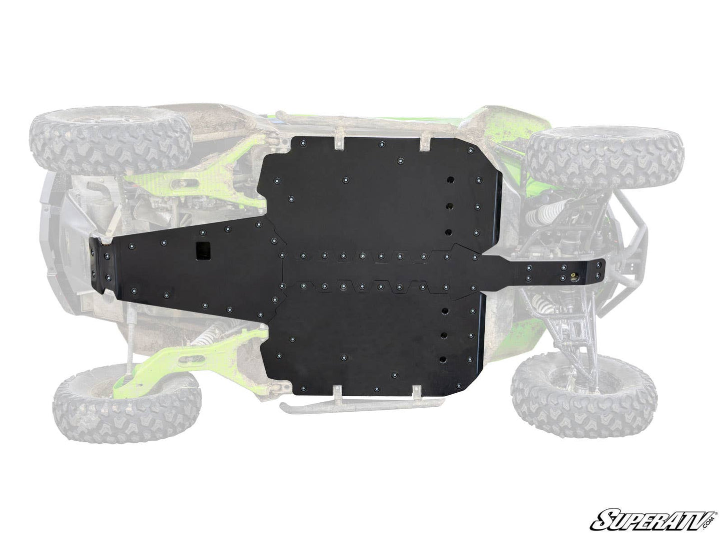 https://media.superatv.com/media/catalog/product/t/e/textron_wildcat_xx_full_skid_plate_1.jpg