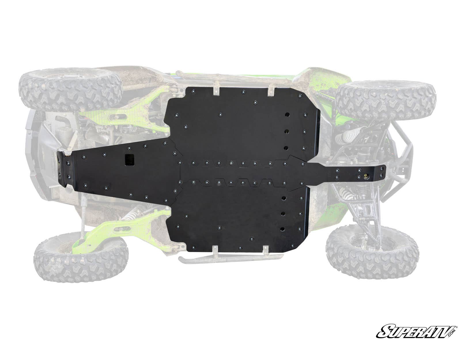 https://media.superatv.com/media/catalog/product/t/e/textron_wildcat_xx_full_skid_plate_1.jpg