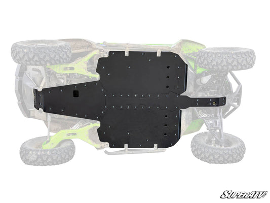 https://media.superatv.com/media/catalog/product/t/e/textron_wildcat_xx_full_skid_plate_1.jpg