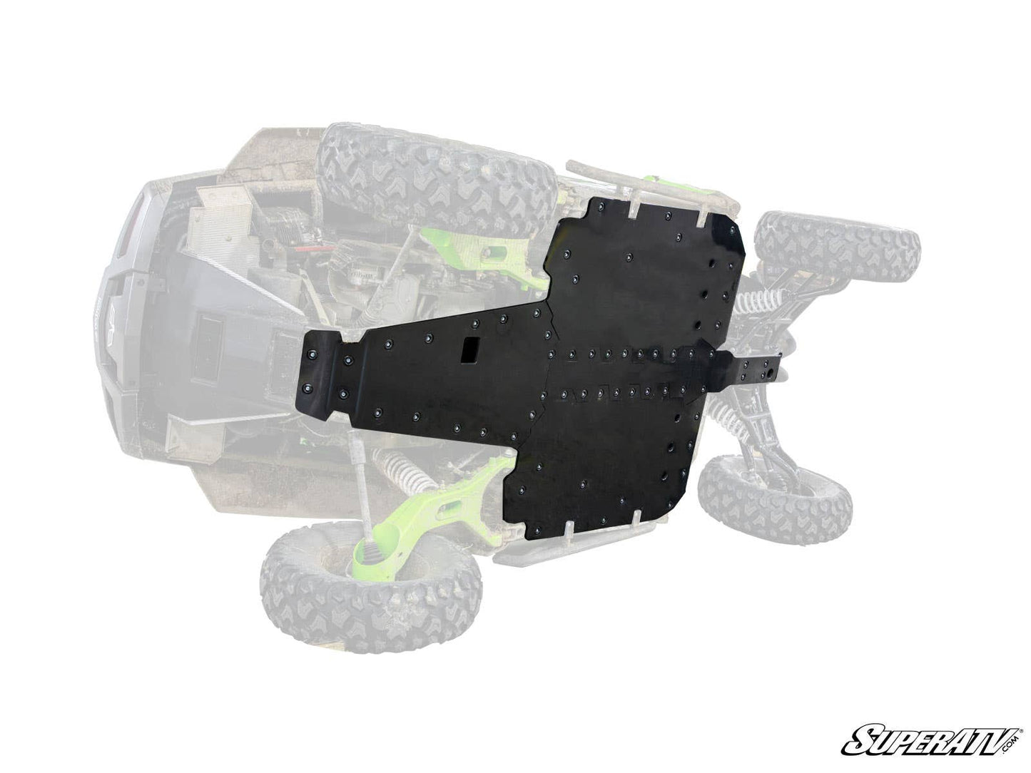 https://media.superatv.com/media/catalog/product/t/e/textron_wildcat_xx_full_skid_plate_2.jpg