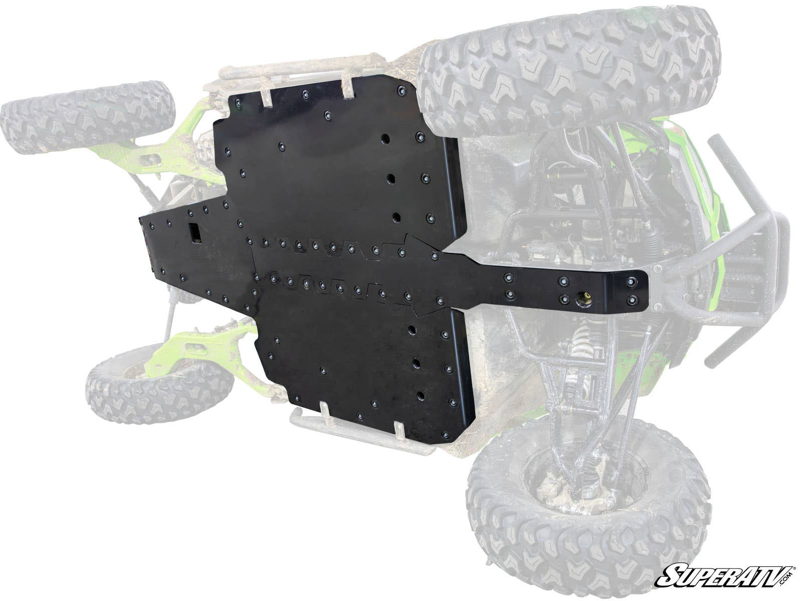 https://media.superatv.com/media/catalog/product/t/e/textron_wildcat_xx_full_skid_plate_3.jpg