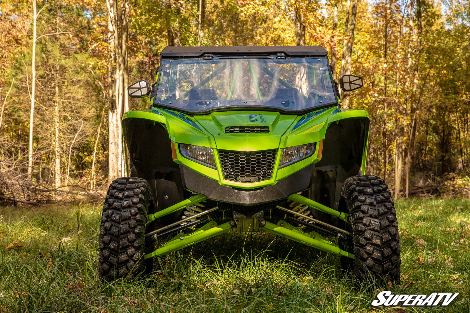https://media.superatv.com/media/catalog/product/t/e/textron_wildcat_xx_lift_kit-3.jpg?optimize=high&fit=bounds&height=&width=3840&quality=85&auto=webp&format=pjpg