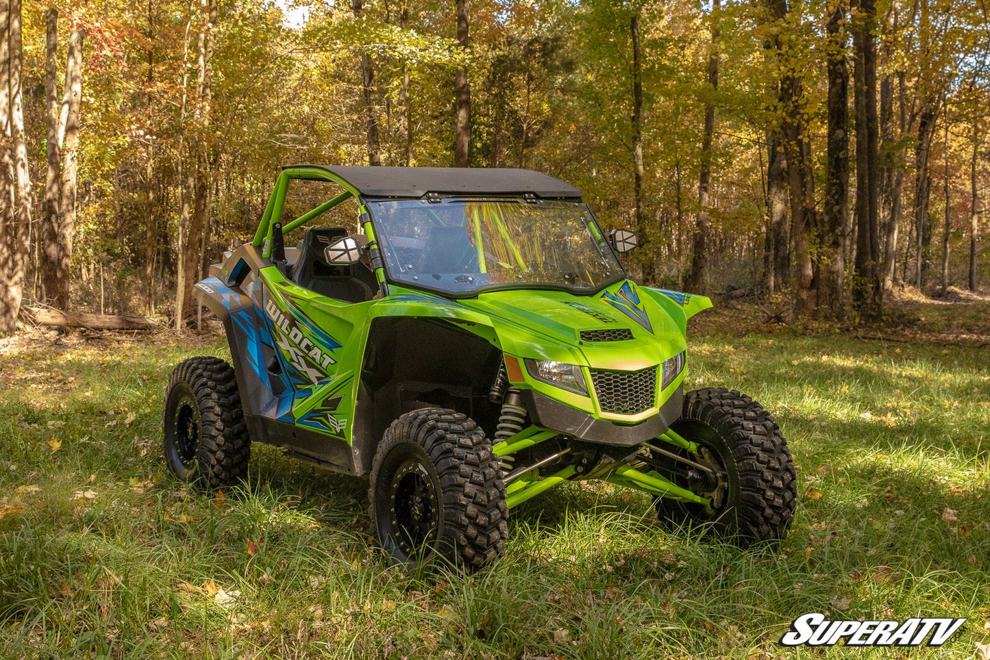https://media.superatv.com/media/catalog/product/t/e/textron_wildcat_xx_lift_kit-4.jpg?optimize=high&fit=bounds&height=&width=3840&quality=85&auto=webp&format=pjpg