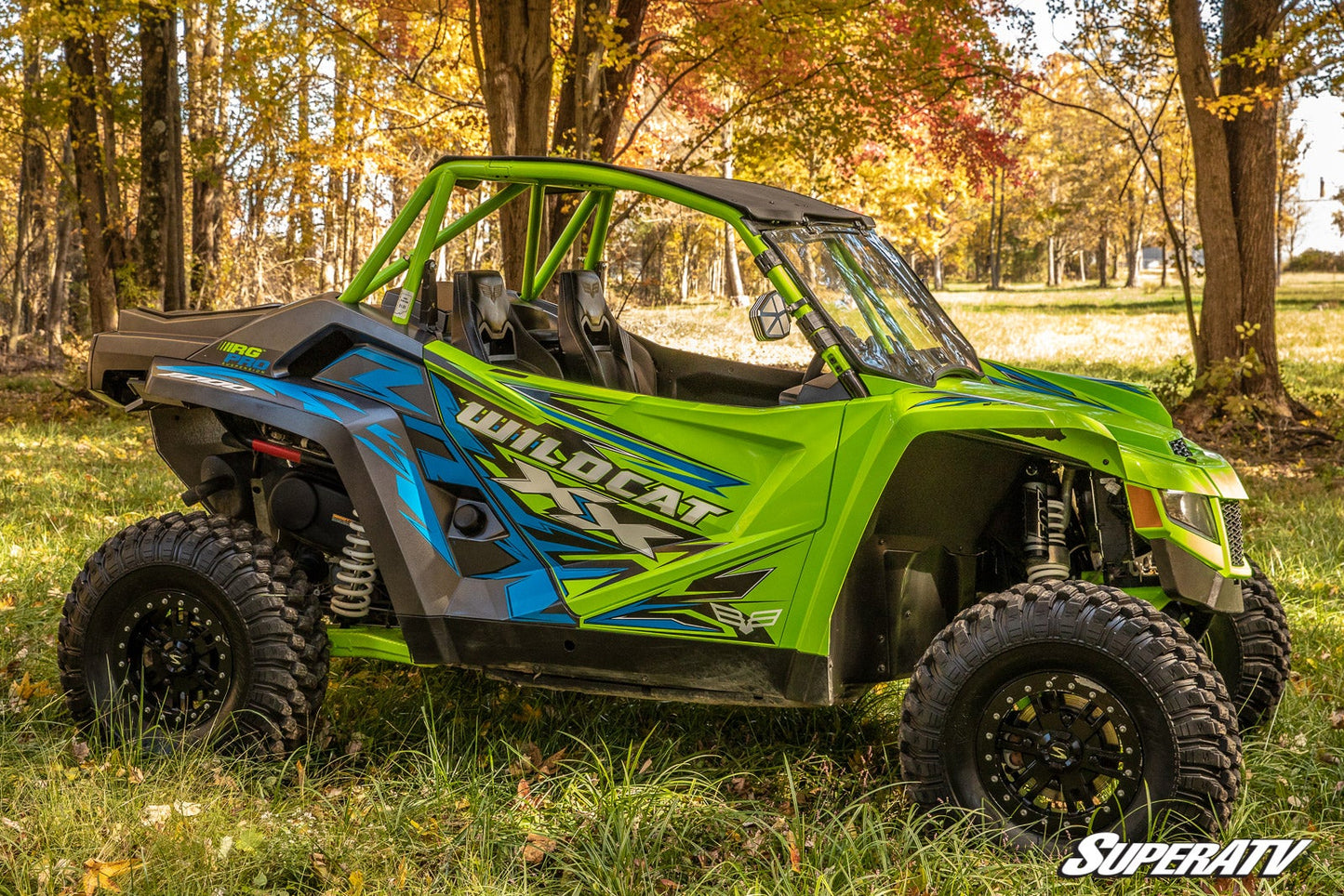 https://media.superatv.com/media/catalog/product/t/e/textron_wildcat_xx_lift_kit-5.jpg?optimize=high&fit=bounds&height=&width=3840&quality=85&auto=webp&format=pjpg
