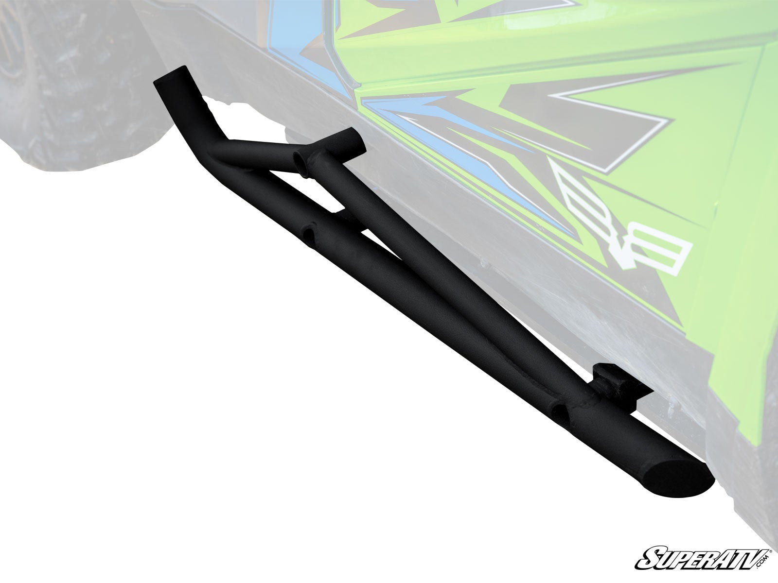 https://media.superatv.com/media/catalog/product/t/e/textron_wildcat_xx_nerf_bars_1a.jpg?optimize=high&fit=bounds&height=&width=3840&quality=85&auto=webp&format=pjpg
