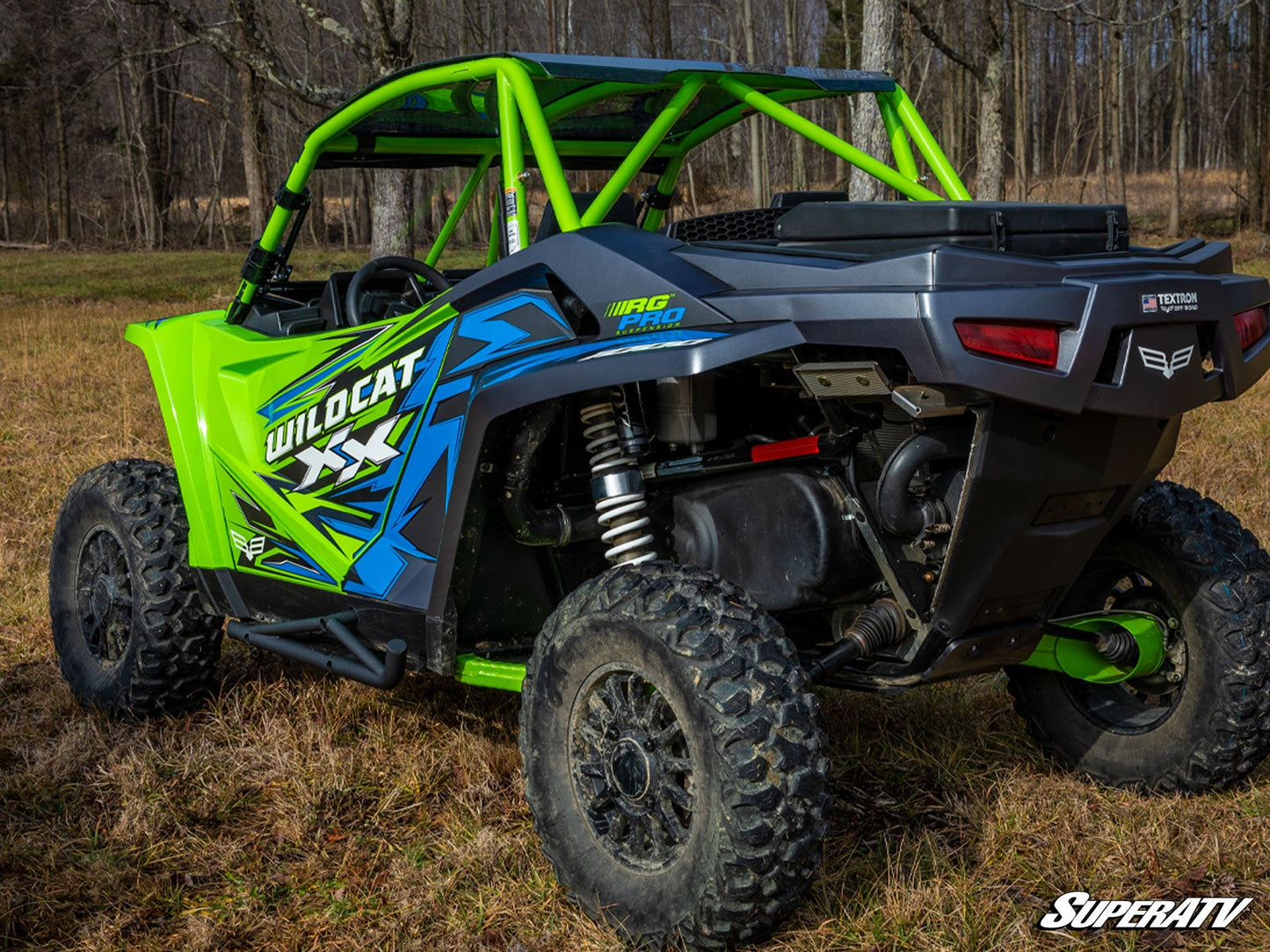 https://media.superatv.com/media/catalog/product/t/e/textron_wildcat_xx_nerf_bars_2_1.jpg?optimize=high&fit=bounds&height=&width=3840&quality=85&auto=webp&format=pjpg